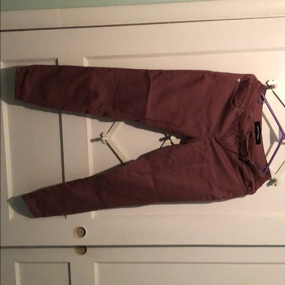 Ashley Mason size 3 - Picture 2 of 3